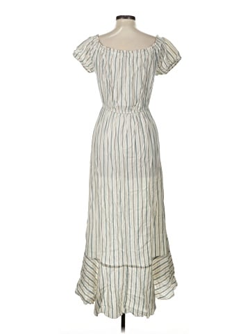 Indulge Casual Dress (view 2)