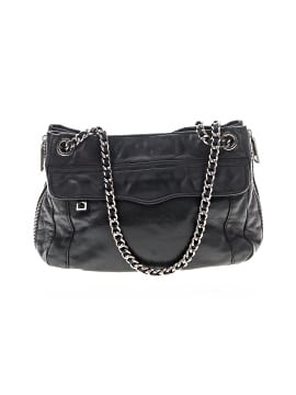 Rebecca Minkoff Leather Shoulder Bag