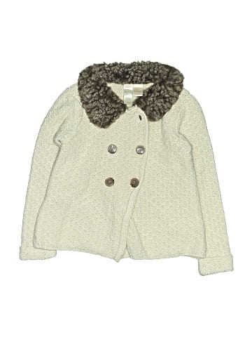 Unbranded Coat (view 1)