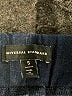 Universal Standard Solid Blue Casual Pants Size 16 (S) - photo 4