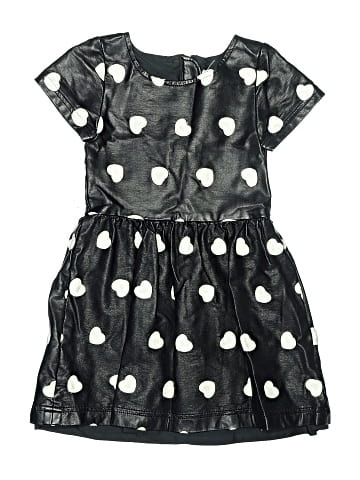 Appaman Dress (view 1)