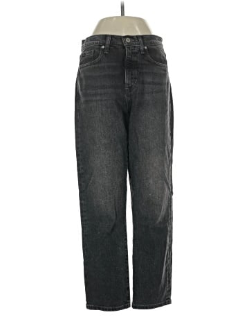 Banana Republic Jeans (view 1)