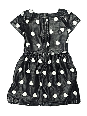Appaman Dress (view 2)