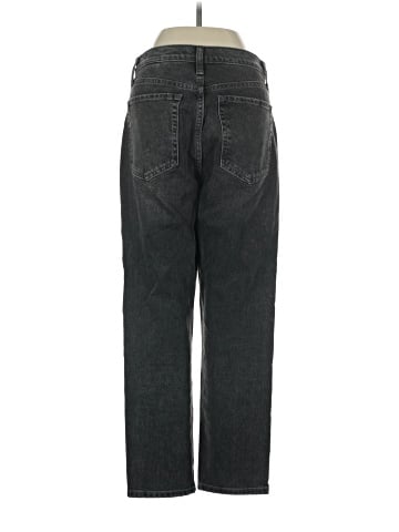 Banana Republic Jeans (view 2)