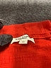 Max Studio Red Casual Dress Size 1X - photo 7