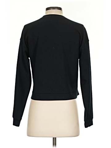 Active Sweatshirt (view 2)