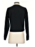 Active Black Sweatshirt Size XS - photo 2