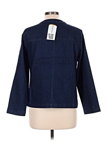 Alfred Dunner Jacket (view 2)