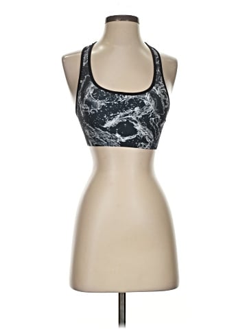 Champion Sports Bra (view 1)