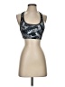 Champion Silver Sports Bra Size XXS (estimated) - photo 1