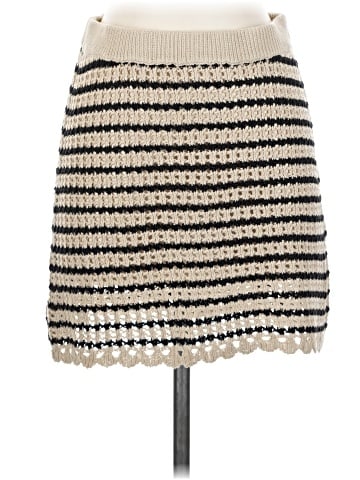 O'Neill Casual Skirt (view 1)