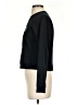 Active Black Sweatshirt Size XS - photo 5
