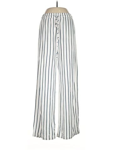 Ocean Drive Clothing Co. Casual Pants (view 1)