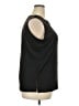 Assorted Brands Black Sleeveless T-Shirt Size 2X - photo 4