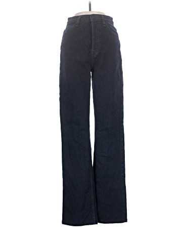 Hudson Jeans Jeans (view 1)