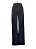Hudson Jeans Blue Jeans Size 26 waist - photo 1