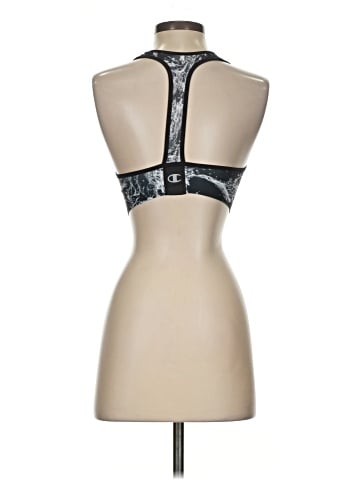 Champion Sports Bra (view 2)