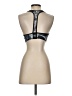 Champion Silver Sports Bra Size XXS (estimated) - photo 2