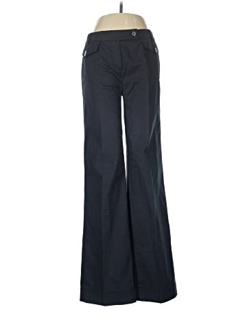 Tory Burch Dress Pants (view 1)