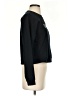 Active Black Sweatshirt Size XS - photo 4