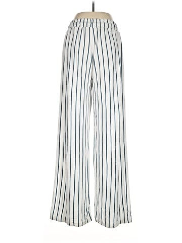 Ocean Drive Clothing Co. Casual Pants (view 2)
