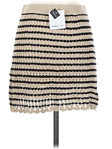 O'Neill Casual Skirt (view 2)