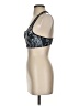 Champion Silver Sports Bra Size XXS (estimated) - photo 5