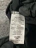 Danskin Now 100% Polyester Black Sleeveless Top Size 2X - photo 8