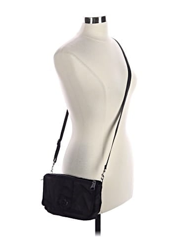 Kipling Crossbody Bag (view 2)