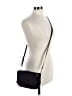 Kipling Black Crossbody Bag One size - photo 2