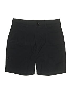 Eddie Bauer Cargo Shorts