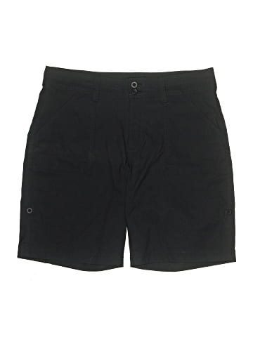 Eddie Bauer Cargo Shorts (view 1)