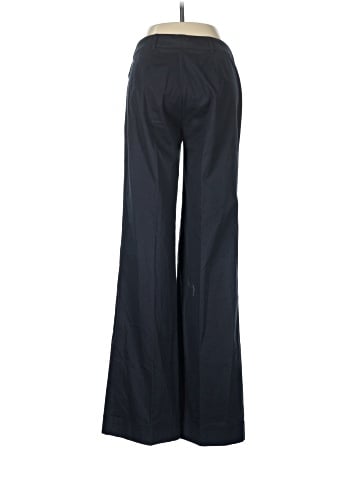 Tory Burch Dress Pants (view 2)