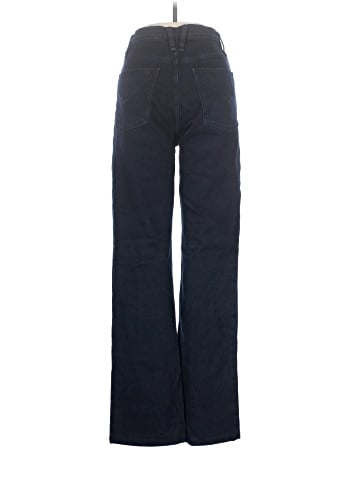 Hudson Jeans Jeans (view 2)