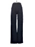 Hudson Jeans Blue Jeans Size 26 waist - photo 2