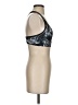 Champion Silver Sports Bra Size XXS (estimated) - photo 4