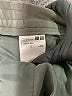 Uniqlo Solid Green Casual Pants Size XL - photo 4