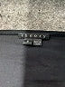 Theory Black 3/4 Sleeve Top Size S - photo 7