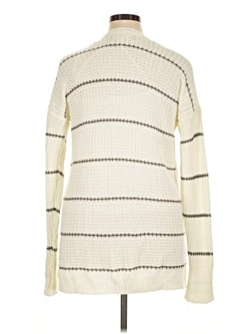 Pinque Cardigan (view 2)