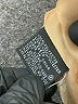 Anne Klein Tan Coat Size 14 - photo 7