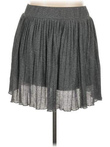 Faith 21 Casual Skirt (view 1)
