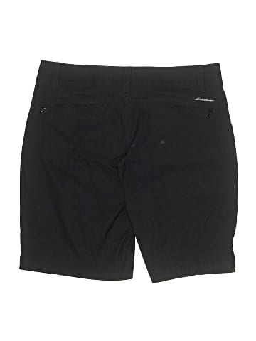 Eddie Bauer Cargo Shorts (view 2)