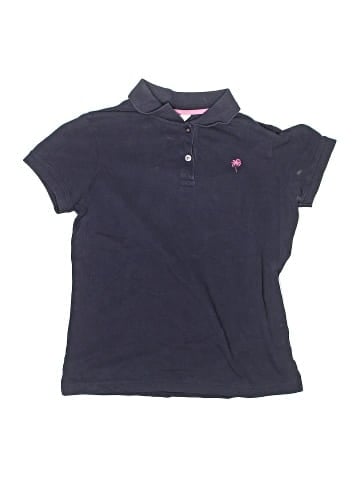 Lilly Pulitzer Short Sleeve Polo (view 1)