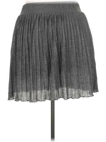 Faith 21 Casual Skirt (view 2)