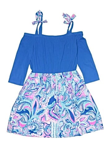 Lilly Pulitzer Dress (view 2)