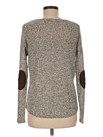RDI Pullover Sweater (view 2)