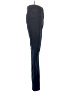 Hudson Jeans Blue Jeans Size 26 waist - photo 4