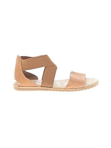 Sorel Sandals (view 1)