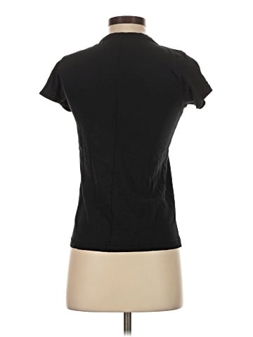 Rag & Bone Active T-Shirt (view 2)