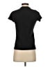 Rag & Bone 100% Pima Cotton Black Active T-Shirt Size XS - photo 2